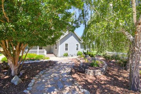13093 Cherry Rd, Wilton, CA 95693 photo 69
