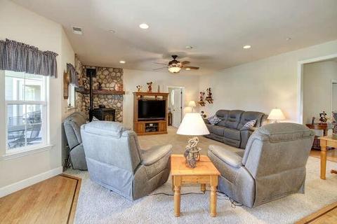13093 Cherry Rd, Wilton, CA 95693 photo 10