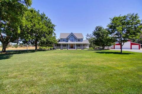 13093 Cherry Rd, Wilton, CA 95693 photo 73