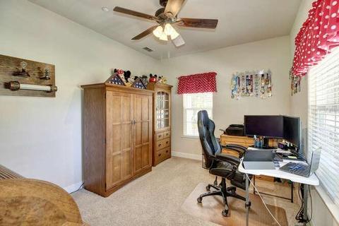 13093 Cherry Rd, Wilton, CA 95693 photo 31