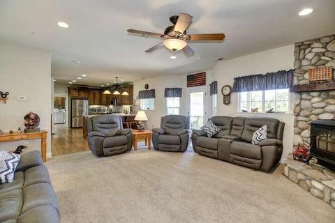 13093 Cherry Rd, Wilton, CA 95693 photo 12