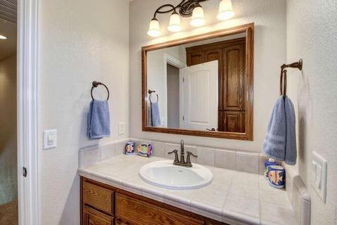 13093 Cherry Rd, Wilton, CA 95693 photo 36