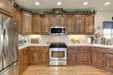 13093 Cherry Rd, Wilton, CA 95693 photo 15