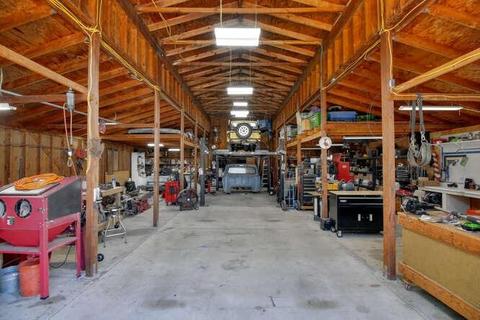 13093 Cherry Rd, Wilton, CA 95693 photo 72
