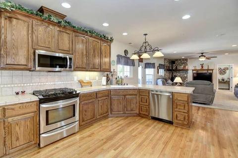 13093 Cherry Rd, Wilton, CA 95693 photo 16