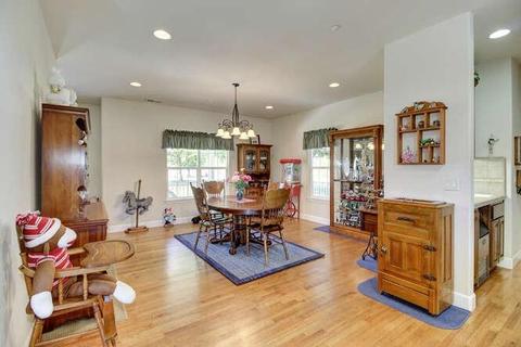 13093 Cherry Rd, Wilton, CA 95693 photo 21