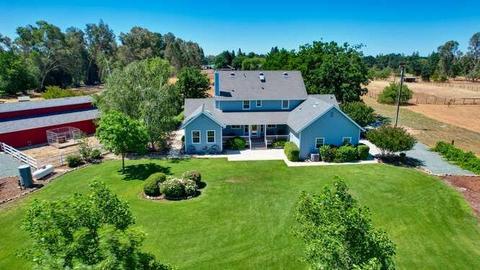 13093 Cherry Rd, Wilton, CA 95693 photo 88