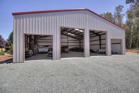 13093 Cherry Rd, Wilton, CA 95693 photo 64