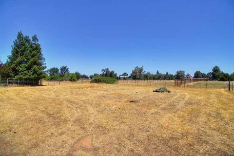 13093 Cherry Rd, Wilton, CA 95693 photo 76