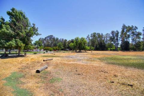 13093 Cherry Rd, Wilton, CA 95693 photo 77