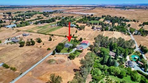 13093 Cherry Rd, Wilton, CA 95693 photo 79