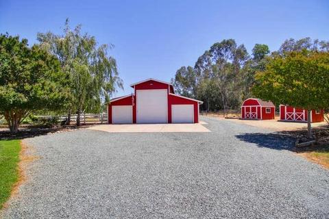 13093 Cherry Rd, Wilton, CA 95693 photo 49