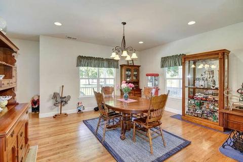 13093 Cherry Rd, Wilton, CA 95693 photo 20