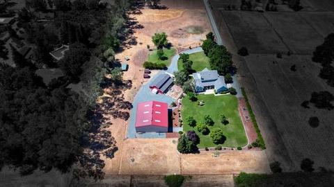 13093 Cherry Rd, Wilton, CA 95693 photo 82