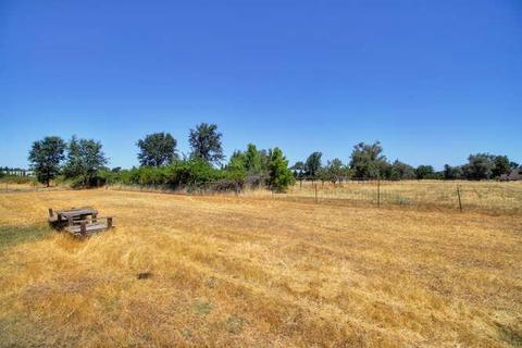 13093 Cherry Rd, Wilton, CA 95693 photo 68