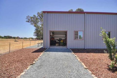 13093 Cherry Rd, Wilton, CA 95693 photo 67