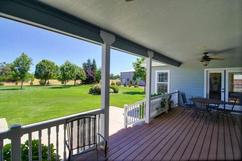 13093 Cherry Rd, Wilton, CA 95693 photo 59