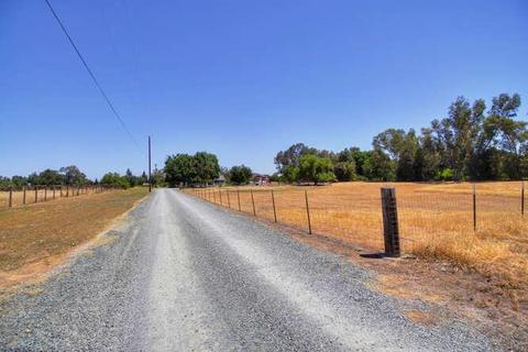 13093 Cherry Rd, Wilton, CA 95693 photo 78