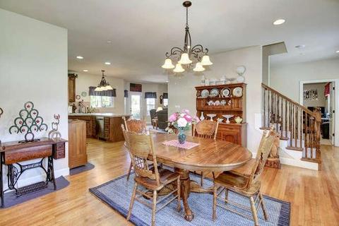 13093 Cherry Rd, Wilton, CA 95693 photo 23