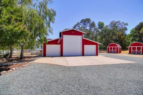 13093 Cherry Rd, Wilton, CA 95693 photo 48