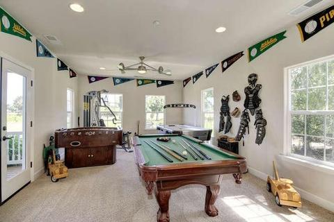 13093 Cherry Rd, Wilton, CA 95693 photo 8