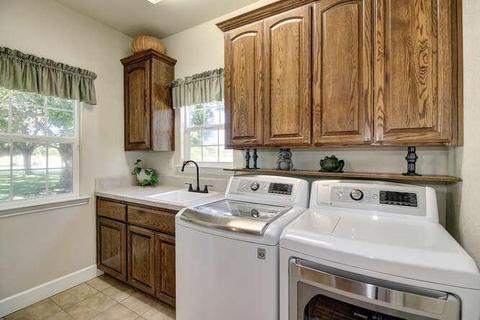 13093 Cherry Rd, Wilton, CA 95693 photo 40