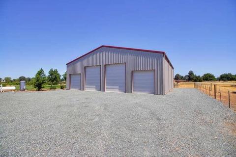 13093 Cherry Rd, Wilton, CA 95693 photo 63