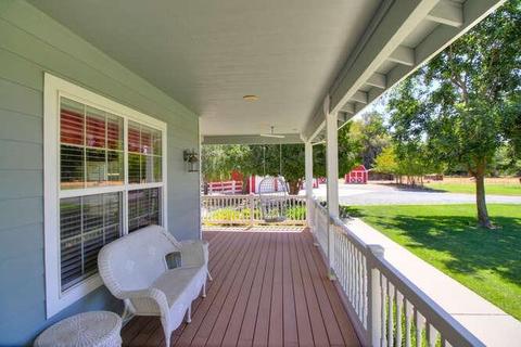13093 Cherry Rd, Wilton, CA 95693 photo 45