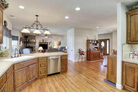 13093 Cherry Rd, Wilton, CA 95693 photo 17