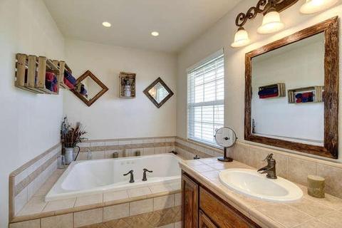 13093 Cherry Rd, Wilton, CA 95693 photo 30