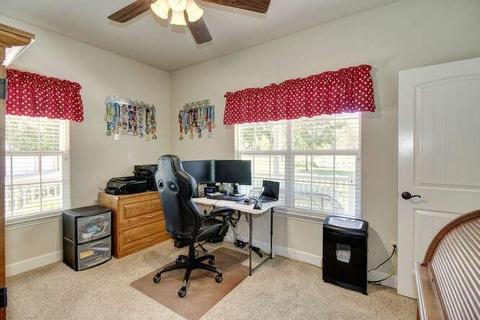 13093 Cherry Rd, Wilton, CA 95693 photo 32