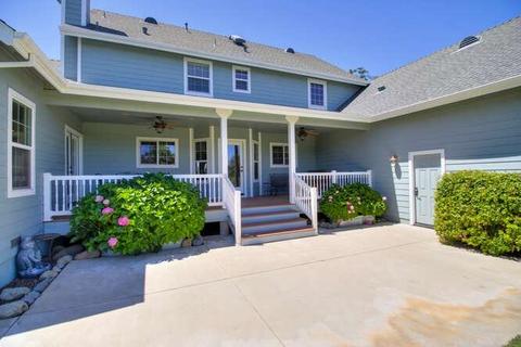 13093 Cherry Rd, Wilton, CA 95693 photo 57