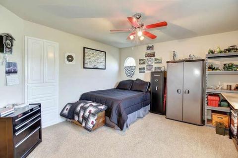 13093 Cherry Rd, Wilton, CA 95693 photo 38