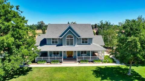 13093 Cherry Rd, Wilton, CA 95693 photo 2