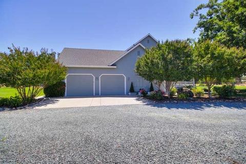 13093 Cherry Rd, Wilton, CA 95693 photo 52