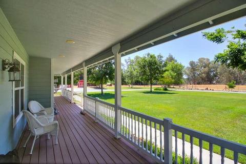 13093 Cherry Rd, Wilton, CA 95693 photo 44