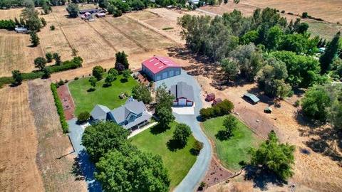 13093 Cherry Rd, Wilton, CA 95693 photo 84