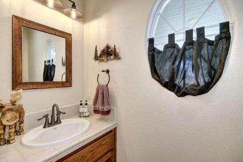 13093 Cherry Rd, Wilton, CA 95693 photo 41