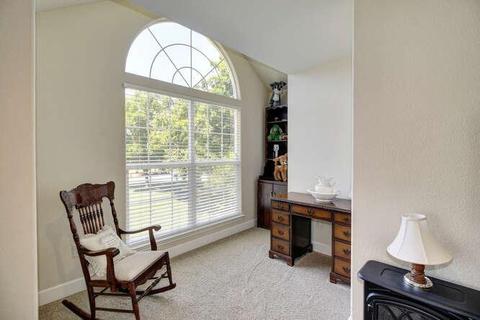 13093 Cherry Rd, Wilton, CA 95693 photo 27