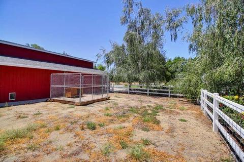 13093 Cherry Rd, Wilton, CA 95693 photo 61
