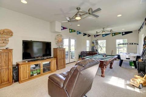 13093 Cherry Rd, Wilton, CA 95693 photo 6
