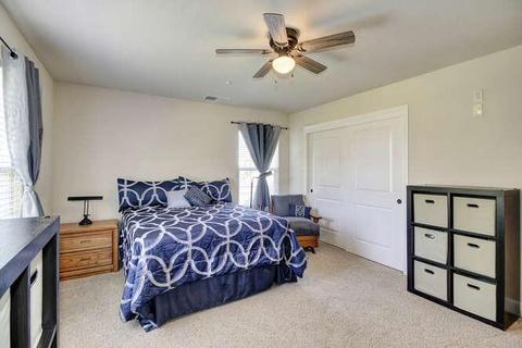 13093 Cherry Rd, Wilton, CA 95693 photo 34