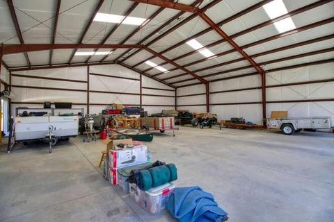 13093 Cherry Rd, Wilton, CA 95693 photo 65