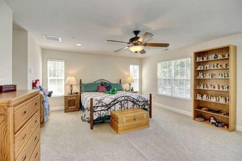 13093 Cherry Rd, Wilton, CA 95693 photo 24