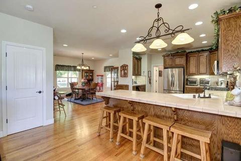 13093 Cherry Rd, Wilton, CA 95693 photo 22