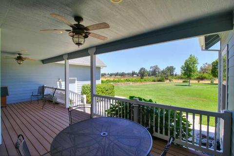 13093 Cherry Rd, Wilton, CA 95693 photo 60