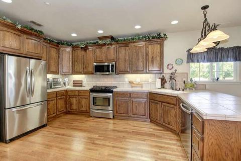 13093 Cherry Rd, Wilton, CA 95693 photo 14