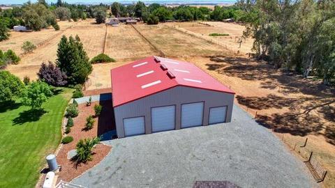 13093 Cherry Rd, Wilton, CA 95693 photo 93