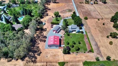 13093 Cherry Rd, Wilton, CA 95693 photo 81