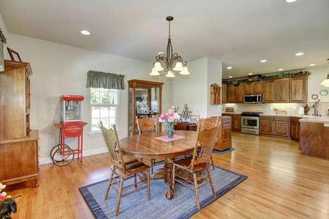13093 Cherry Rd, Wilton, CA 95693 photo 19